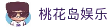APP下载